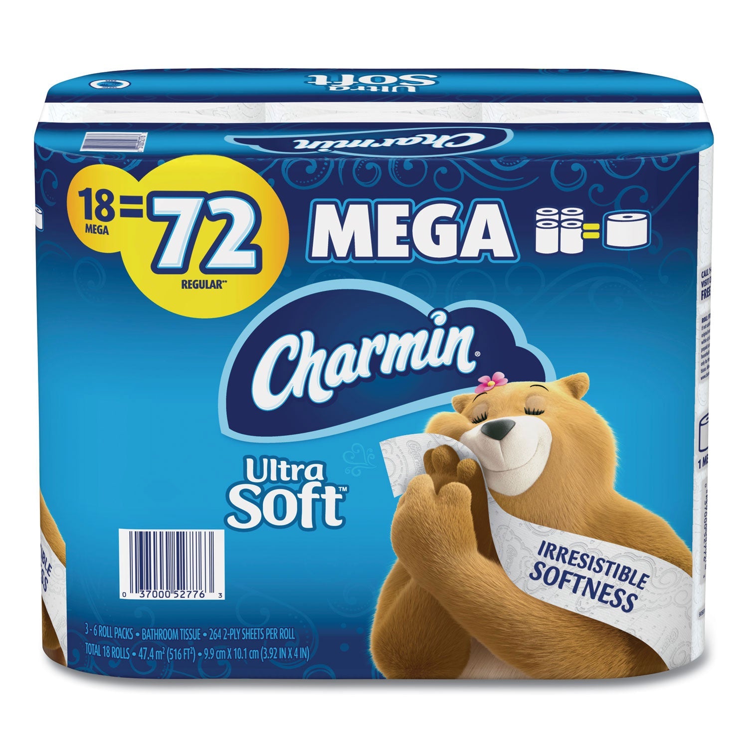 charmin-ultra-soft-bathroom-tissue-num-pgc08797_1